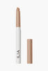 Faun - Eye Stylus Shadow Stick - GLAM MODA
